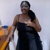 sylvia_west